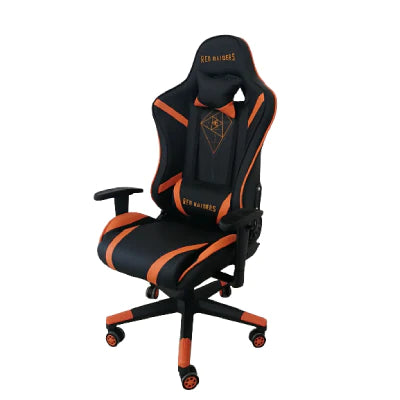 GAMING CHAIR P-101R