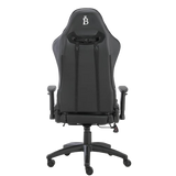 Gaming chair SD-024A Black Red كرسي كيمنك