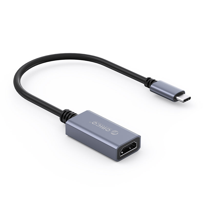 ORICO-CTH Type-C to HDMI adapter