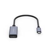 ORICO-CTH Type-C to HDMI adapter