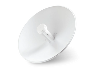  Ubiquiti