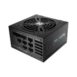 FSP Hydro G PRO ATX3.0(PCIe5.0) 850W