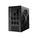 FSP Hydro G PRO ATX3.0(PCIe5.0) 850W