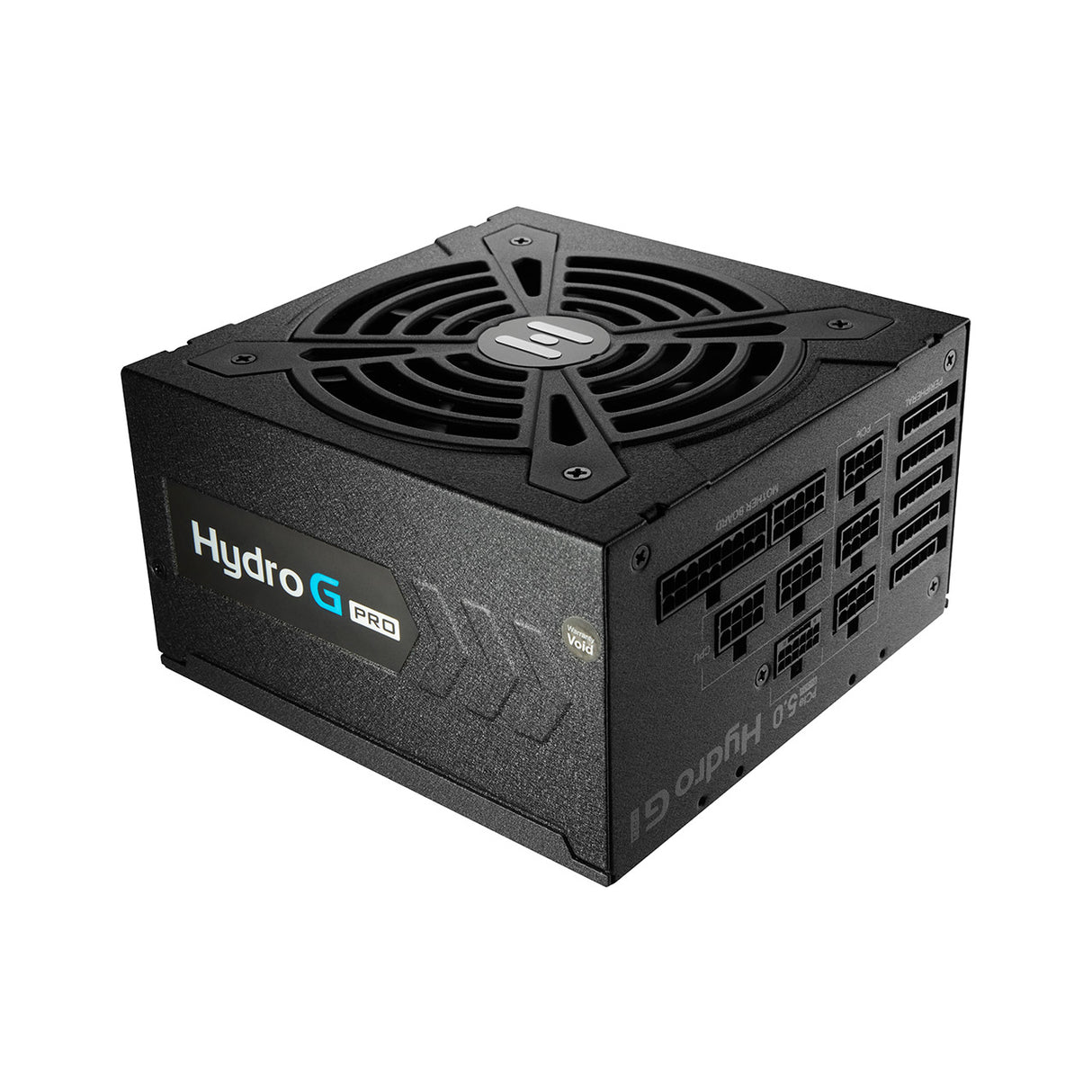 FSP Hydro G PRO ATX3.0(PCIe5.0) 850W