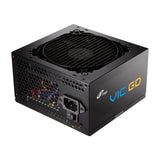 PSU FSP VIC GD 850W