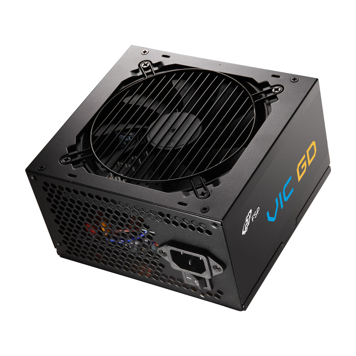 PSU FSP VIC GD 850W