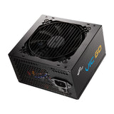 PSU FSP VIC GD 850W