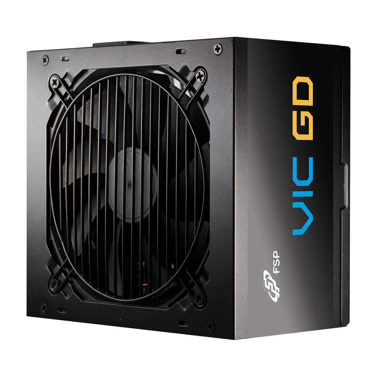 PSU FSP VIC GD 850W