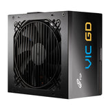PSU FSP VIC GD 850W