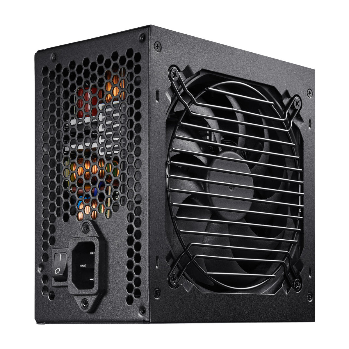 PSU FSP VIC GD 850W