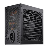 PSU FSP VIC GD 850W