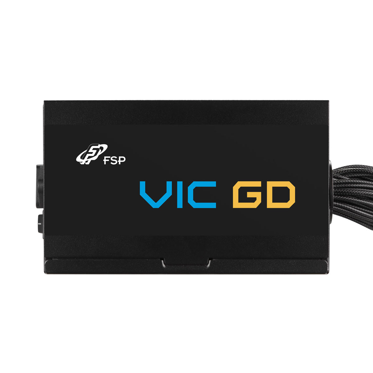 PSU FSP VIC GD 850W
