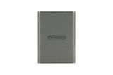 ESD360C Portable SSD