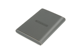 ESD360C Portable SSD