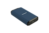 ESD410C Portable SSD 1T