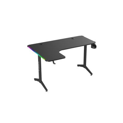 Gaming Desk GAMING Y103 ميز كيمنك