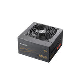 Huntkey MVP K750 750 W 80+ Gold Fully-Modular Power Supply