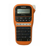 Brother PT-E110VP Handheld Label Printer طابعة ليبل برذر