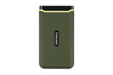 ESD380C Portable SSD