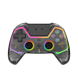 Gamepad