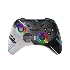 Gamepad