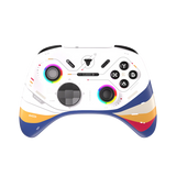 Fantech EOS PRO II WGP15V2S