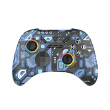 Fantech EOS PRO WGP 15