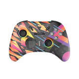 Fantech EOS PRO WGP 15