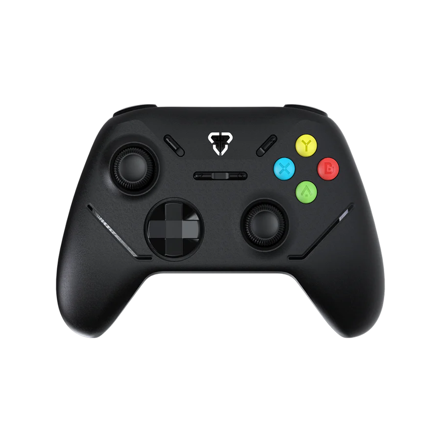 Fantech SHOOTER III X WGP13X