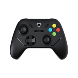 Fantech SHOOTER III X WGP13X