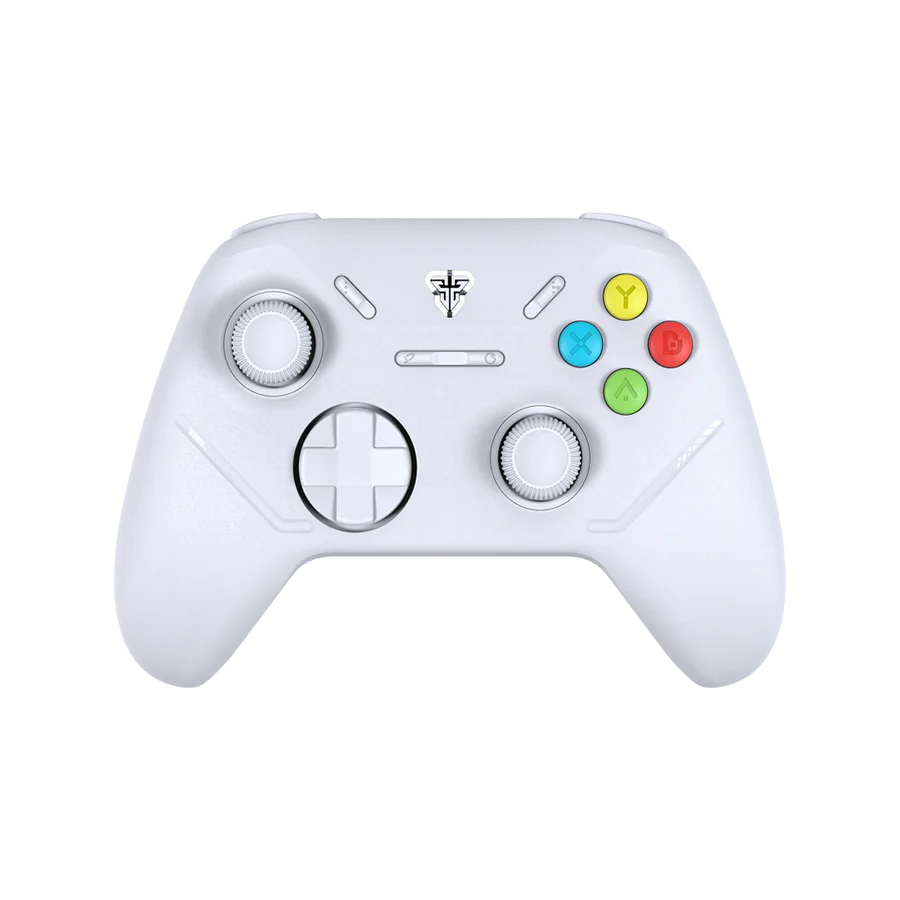 Fantech SHOOTER III X WGP13X