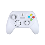 Fantech SHOOTER III X WGP13X