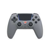 Fantech NOVA II WGP16D