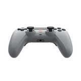 Fantech NOVA II WGP16D
