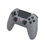 Fantech NOVA II WGP16D