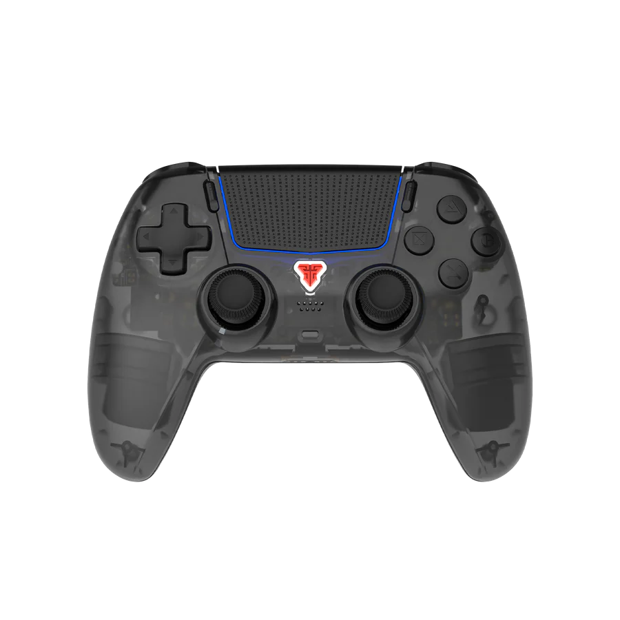 Fantech NOVA II WGP16D