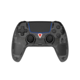 Fantech NOVA II WGP16D