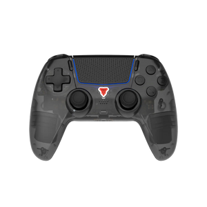 Gamepad