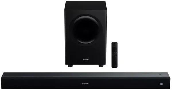 Xiaomi Soundbar Pro 2.1 ch NS4-EU