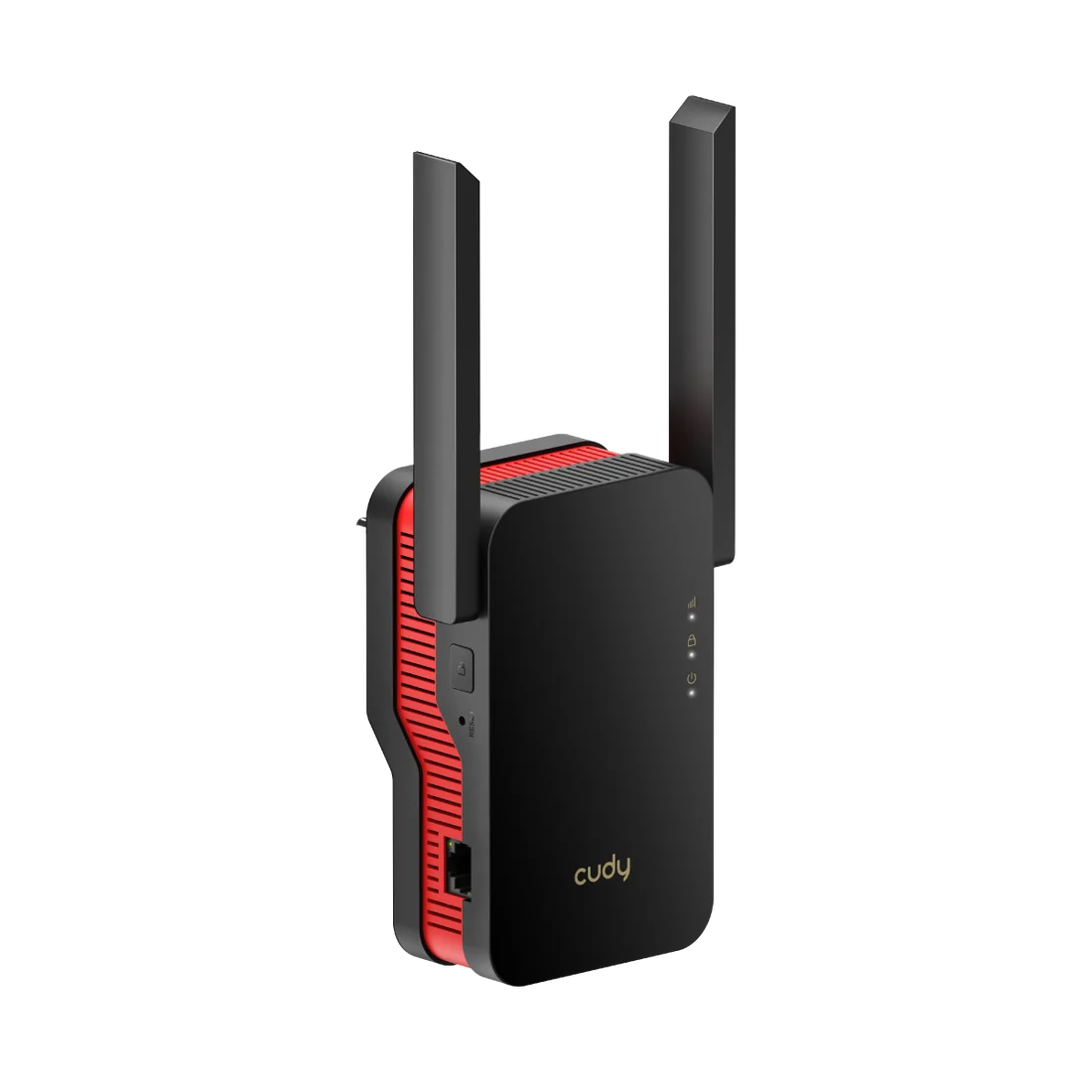 AX3000 Mesh Wi-Fi 6 Range Extender RE3000