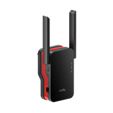 AX3000 Mesh Wi-Fi 6 Range Extender RE3000