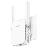 AC1200 Mesh Wi-Fi Range Extender RE1200