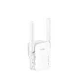 AC1200 Mesh Wi-Fi Range Extender RE1200