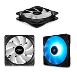 cooling fan rf 120 deepcool