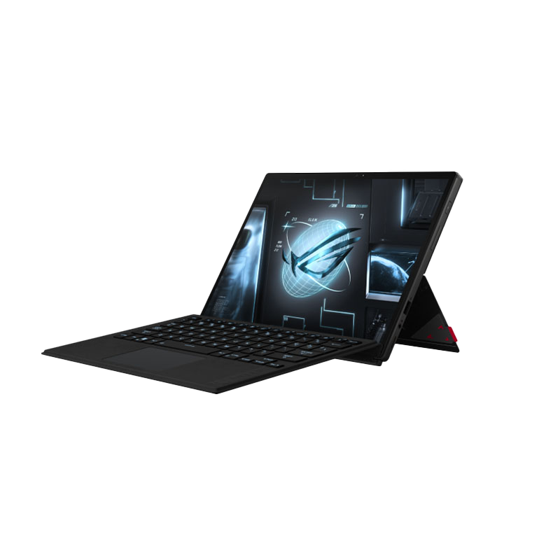 ASUS ROG GZ301ZA