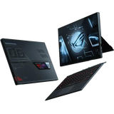 ASUS ROG GZ301ZA