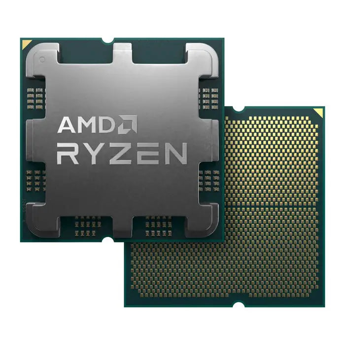 AMD RYZEN 5 7600 TRY