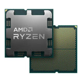 AMD RYZEN 5 7600 TRY