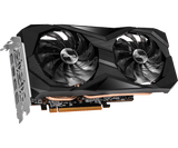 AMD Radeon RX 7600 Challenger 8GB OC