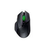 Razer Basilisk V3 X HyperSpeed